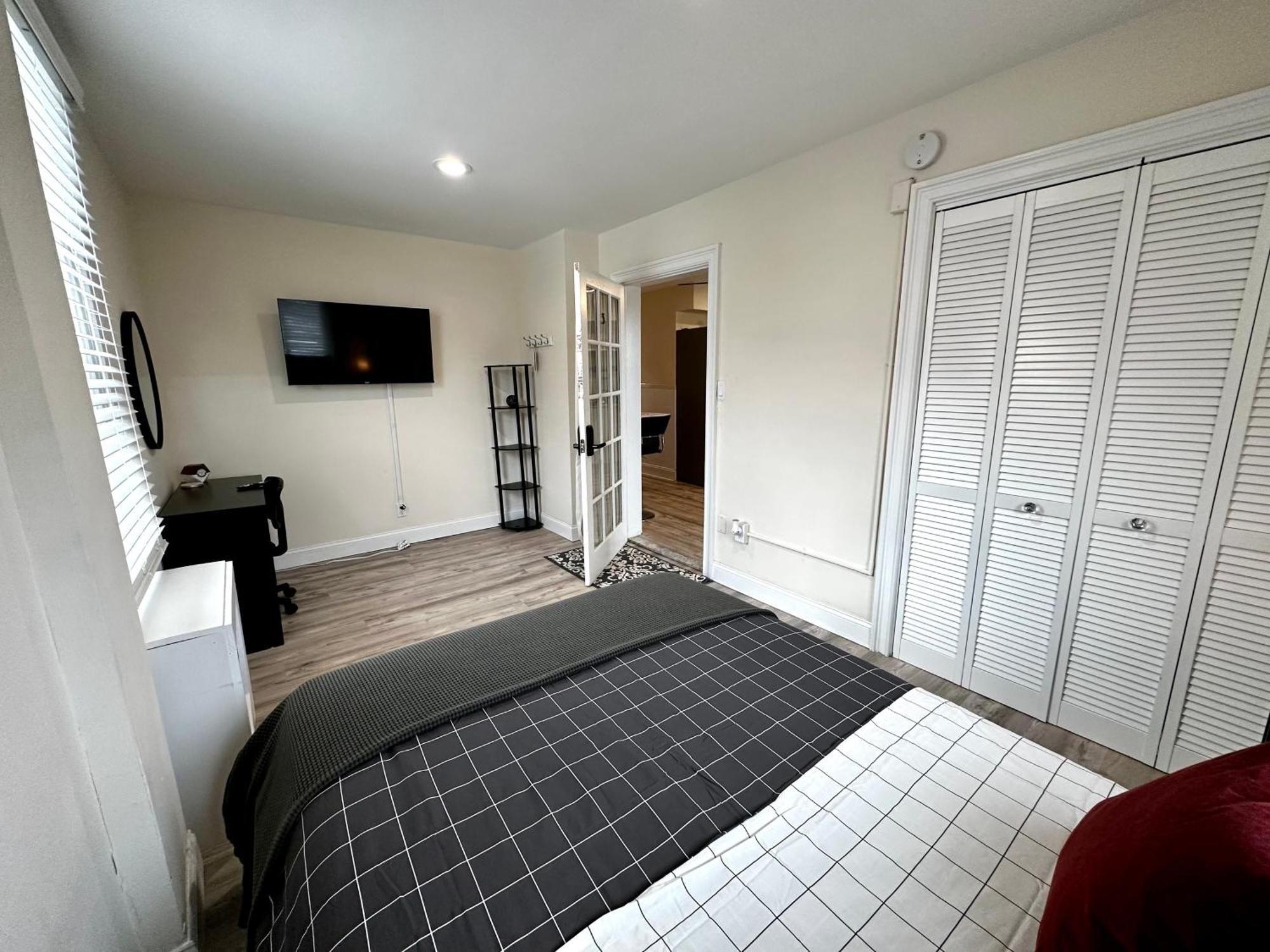 Appartamento 3-A Diamond In Yonkers, Ny Esterno foto