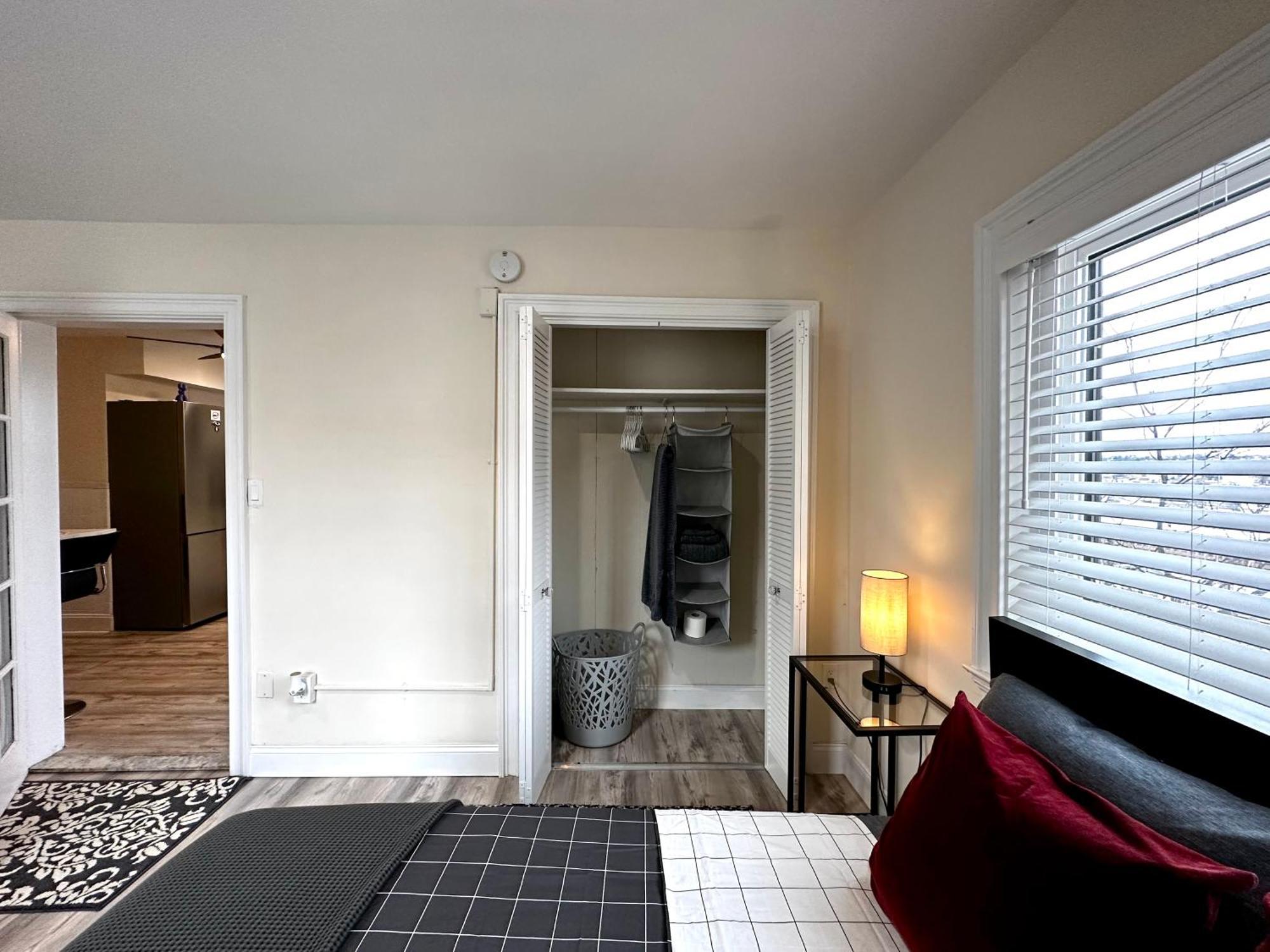 Appartamento 3-A Diamond In Yonkers, Ny Esterno foto