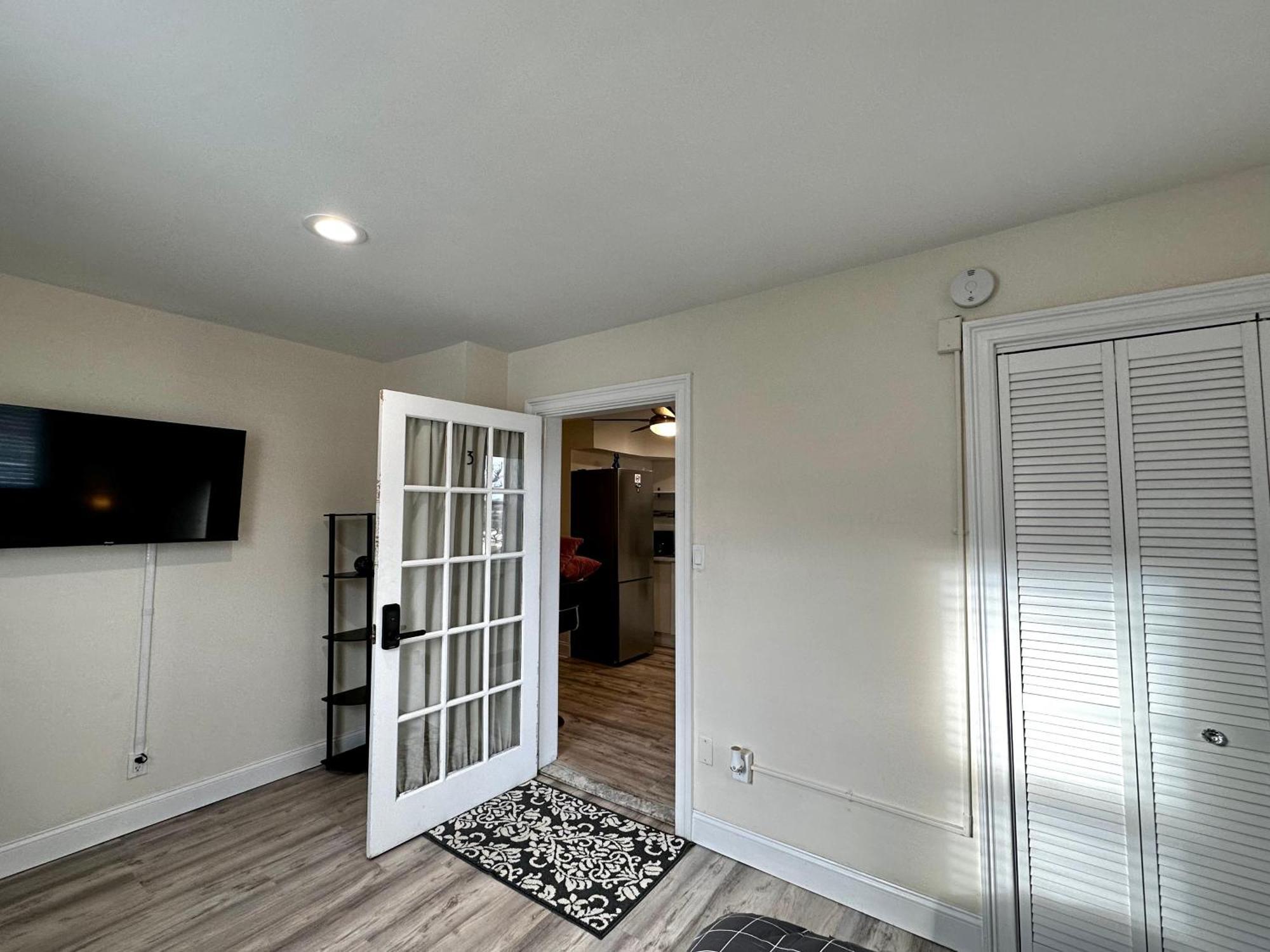 Appartamento 3-A Diamond In Yonkers, Ny Esterno foto