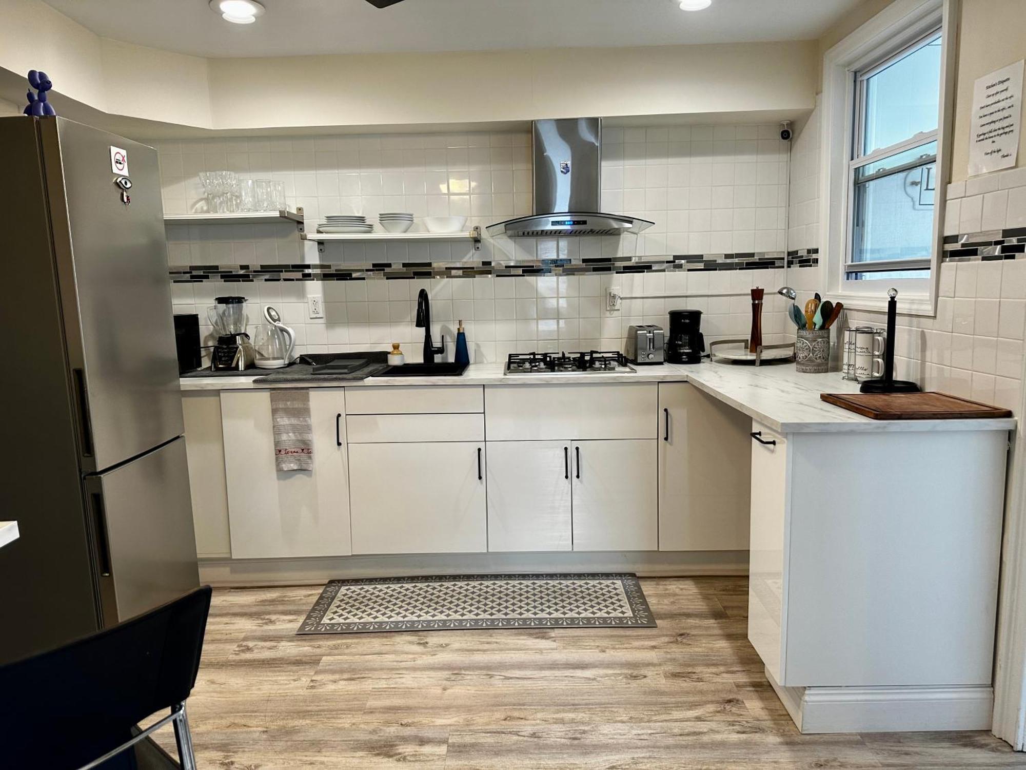 Appartamento 3-A Diamond In Yonkers, Ny Esterno foto