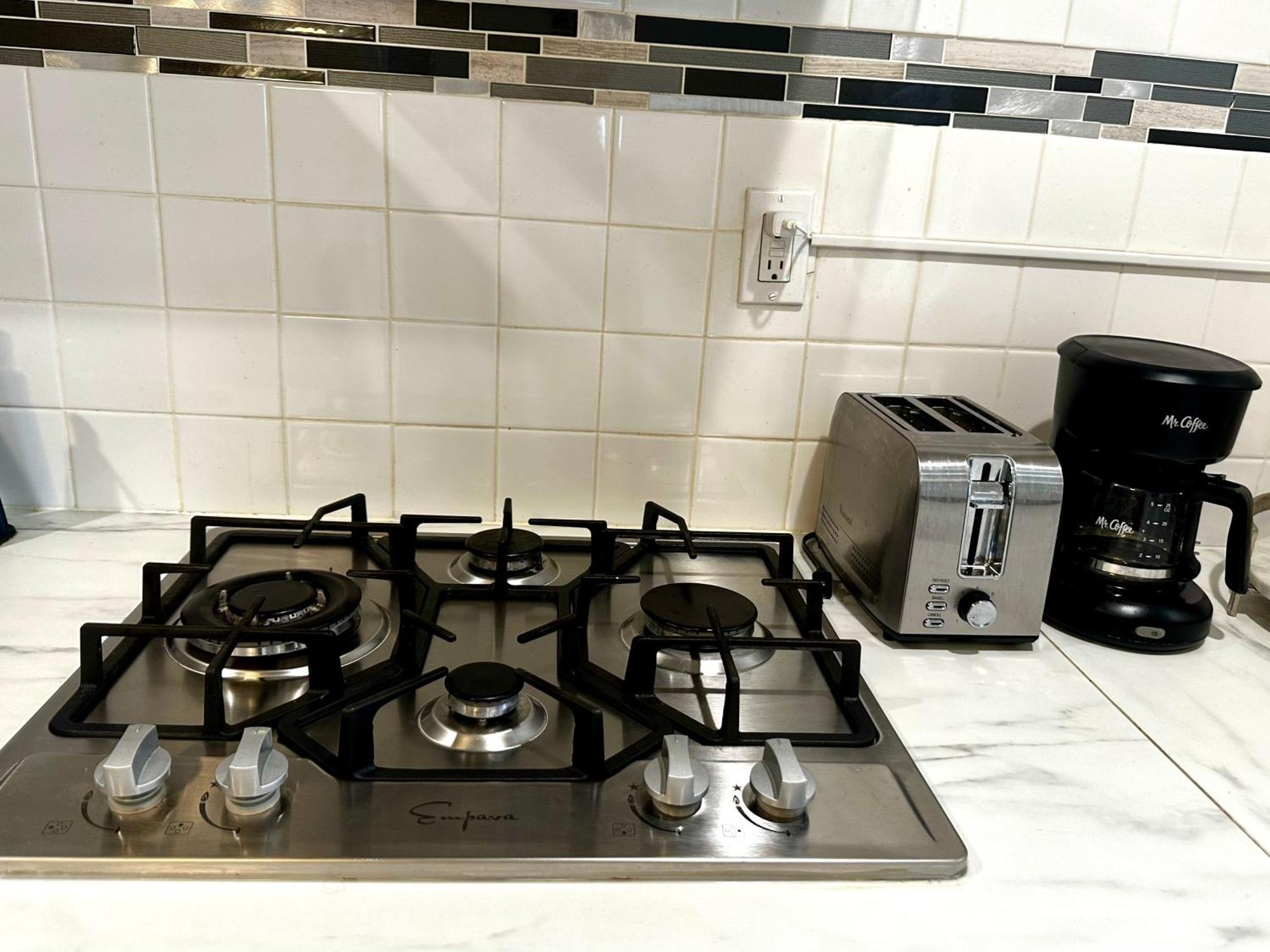 Appartamento 3-A Diamond In Yonkers, Ny Esterno foto
