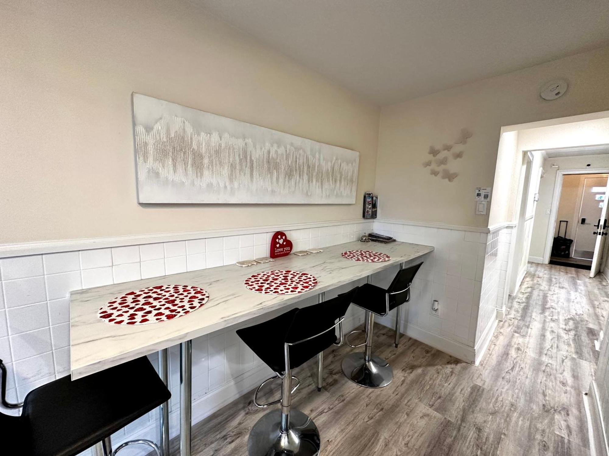 Appartamento 3-A Diamond In Yonkers, Ny Esterno foto