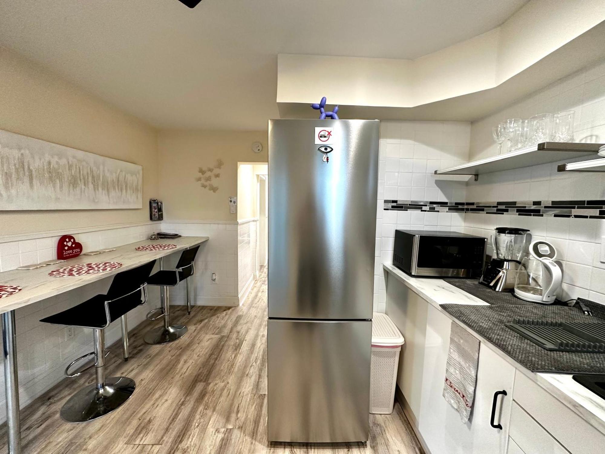 Appartamento 3-A Diamond In Yonkers, Ny Esterno foto