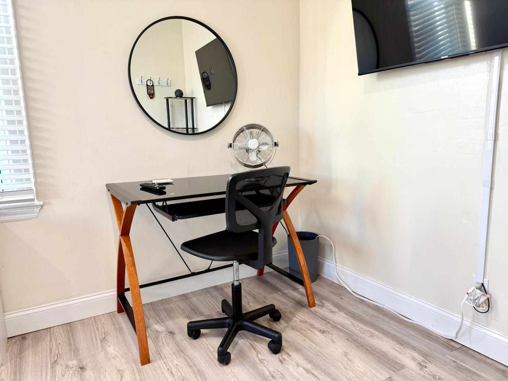Appartamento 3-A Diamond In Yonkers, Ny Esterno foto