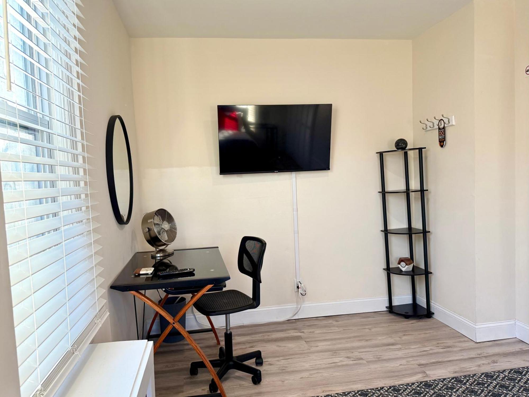 Appartamento 3-A Diamond In Yonkers, Ny Esterno foto